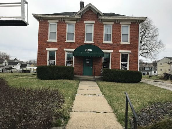 644 E Main St, Lancaster, OH 43130